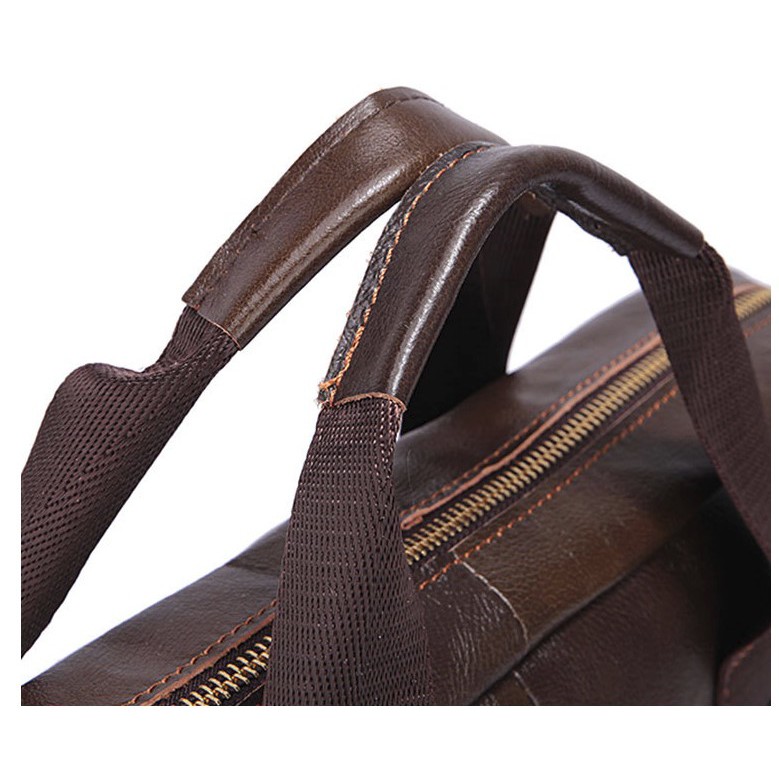 Cặp Nam Da Bò thật T071 – Phong Cách Ấn Tượng Đầy Cuốn Hút – Khẳng Định Đẳng Cấp Phái Mạnh | BigBuy360 - bigbuy360.vn