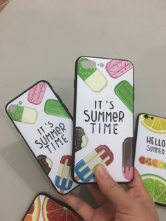 Vỏ ốp iphone 6-6s, 7-8, 6/7/8 plus
