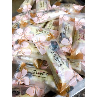 100g kẹo sữa hạt