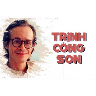 Bộ 5 đĩa cd trịnh công sơn0