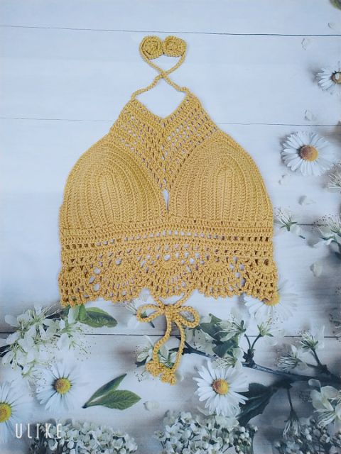 Bikini len nhiều màu | BigBuy360 - bigbuy360.vn