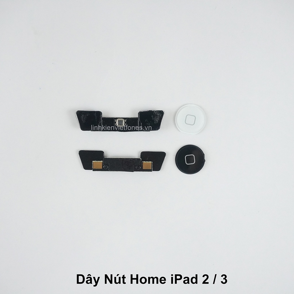 Dây nút home iPad