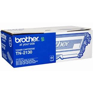 [FREESHIP 99K]_Mực in laser Brother TN2130