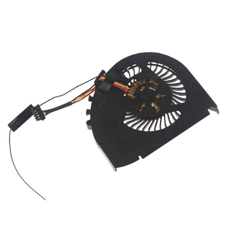 Quạt Tản Nhiệt Cho Laptop Lenovo IBM ThinkPad T440s T450s DC 5V / 2.25W