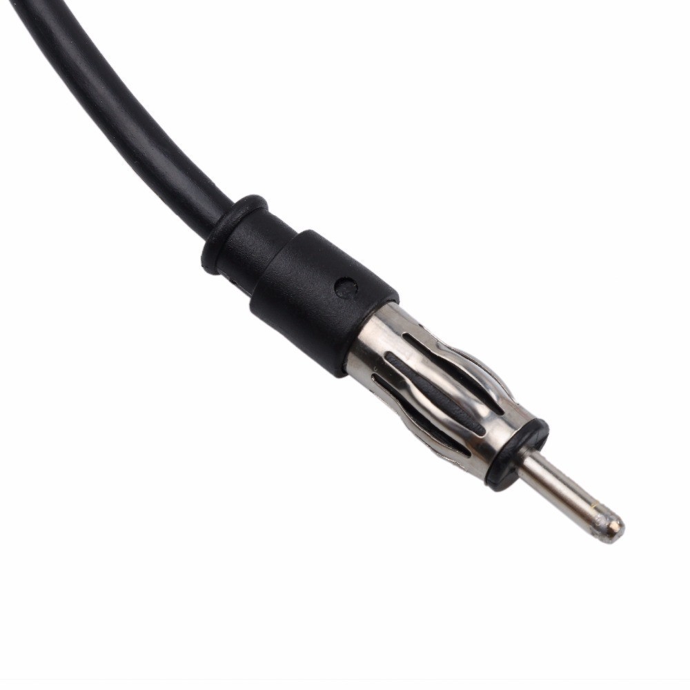 Bộ anten tín hiệu cho xe hơi bắt sóng FM / AM