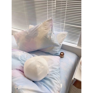-chăn ga cotton living-tokyo.bedding