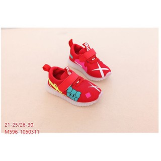 COMBO 5 đôi già sz 21-25 M596-1050311