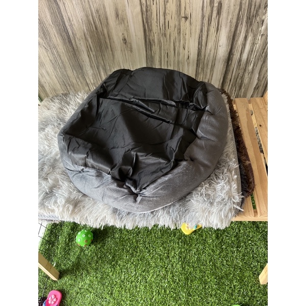 Đệm Nệm cho chó mèo