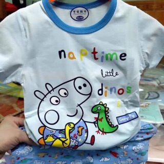 Sỉ bộ cotton QC