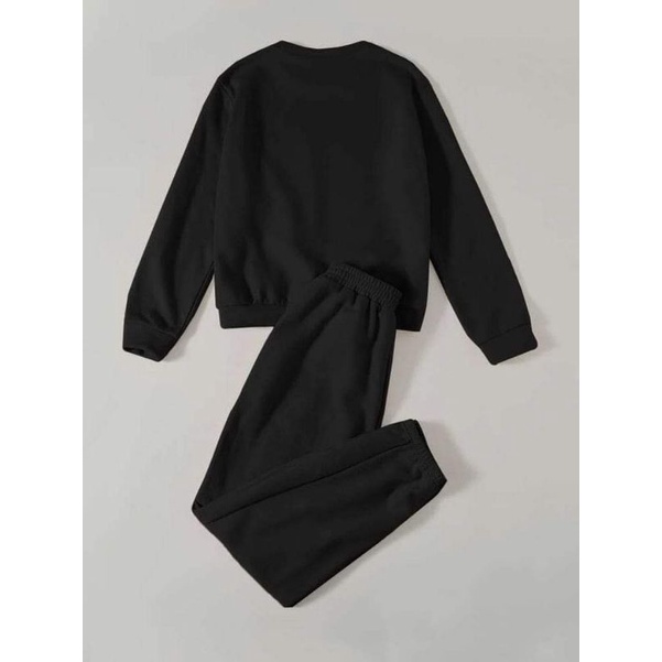 Vải nỉ lông siêu ấm