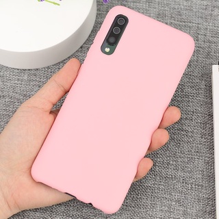 Ốp lưng samsung hồng đất cho samsung j7 pro/ a10/ a20/ a50