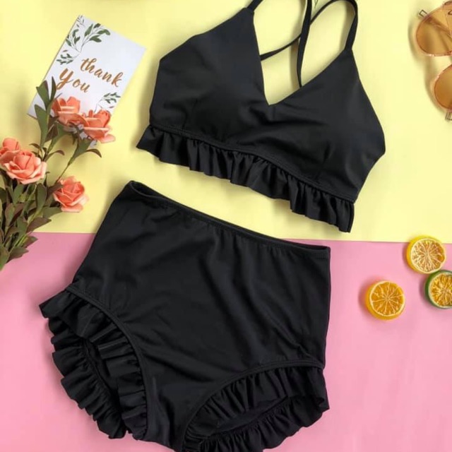 <hot>bikini new thanh lý 2020