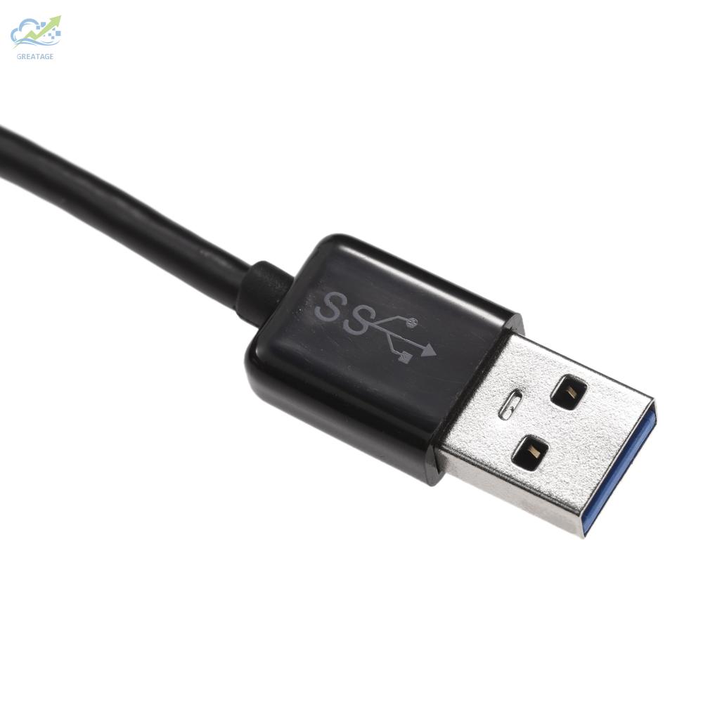 Ổ Đĩa Cd-Rw Dvd-Rw Cho Imac / Macbook / Macbook Air / Pro | BigBuy360 - bigbuy360.vn