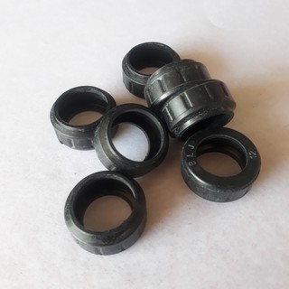 SƠ MI CAO SU LÓT BẠC ĐẠN TRONG THIẾT BỊ CẦM TAY (607) v(608)