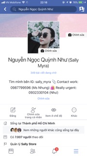 MẶT NẠ MẶT TRĂNG BISUTANG