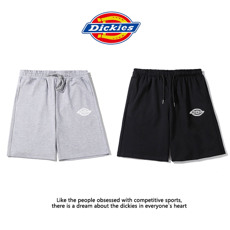 Quần Short Thể Thao In Logo Phản Quang 3M Chất Lượng Cao Thoải Mái Thời Trang Cho Cặp Đôi