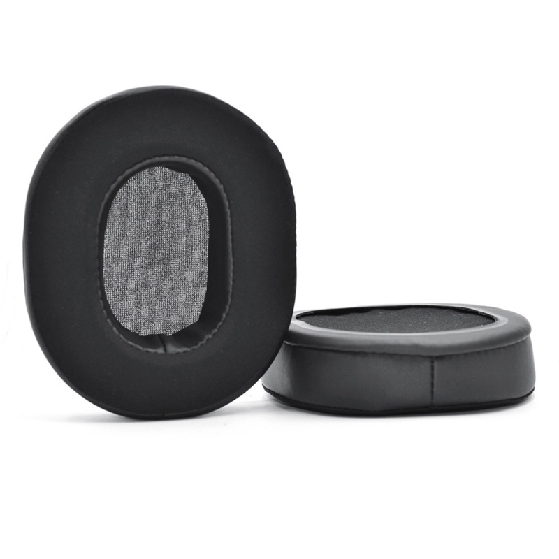 1 Cặp Miếng Đệm Tai Nghe zzz Dành Cho G35 G332 G533 G633 G933 G935 G-PRO G433