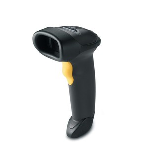Máy đọc - Đầu đọc - Máy quét mã vạch Symbol LsS2208 không chân đế đã qua sử dụng TC Việt - TC Viet