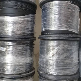 Cáp quang 1Fo bọc chặt M3-Viettel cuộn 1000m