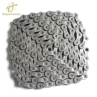 Phụ tùng xe đạp sên Shimano 105 9 Speed