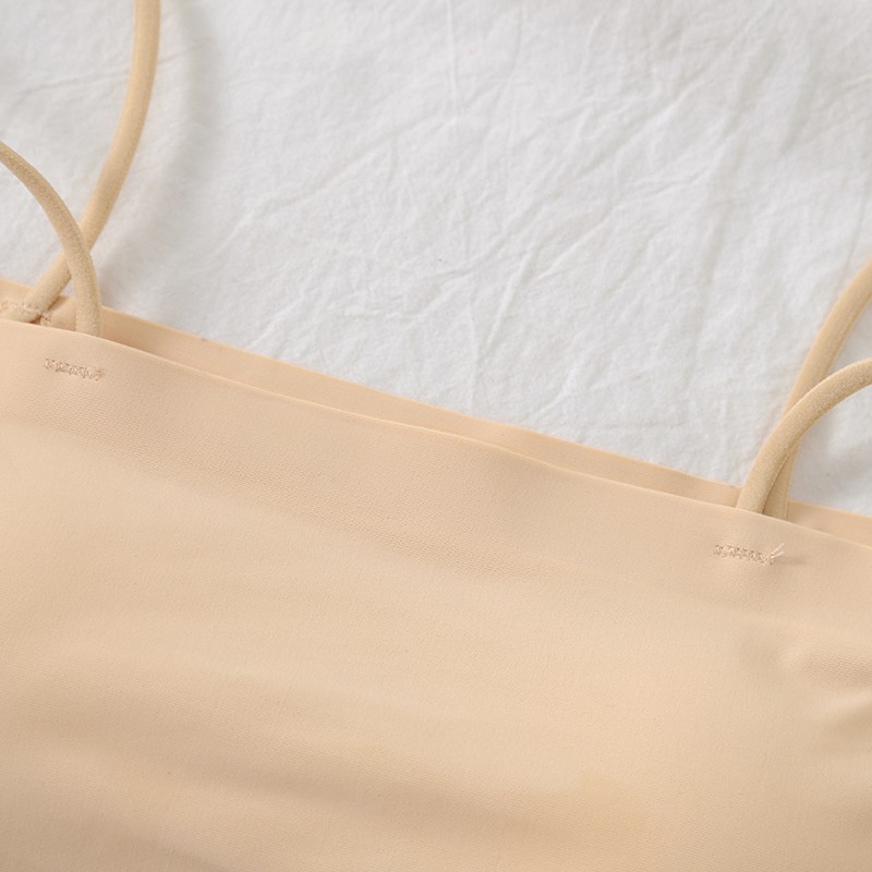 Áo Bra Nữ đúc su Không Gọng Nâng Ngực tôn vòng một gợi cảm - FLA19 | BigBuy360 - bigbuy360.vn