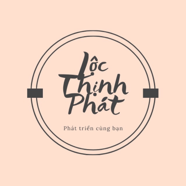 Lộc Thịnh Phát