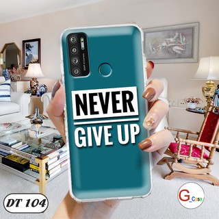 Ốp lưng dẻo VSMART LIVE 4