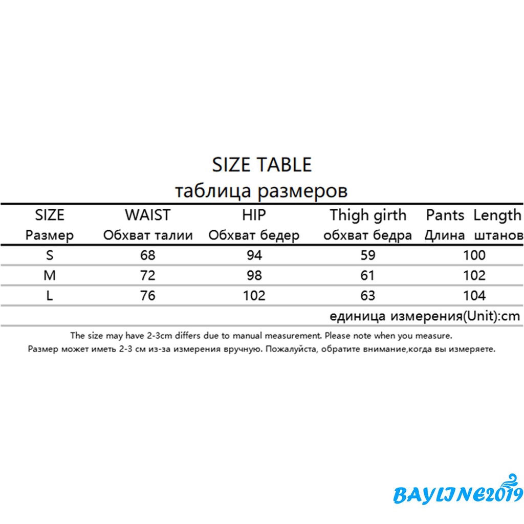 Quần jeans lưng cao cá tính dành cho nữ