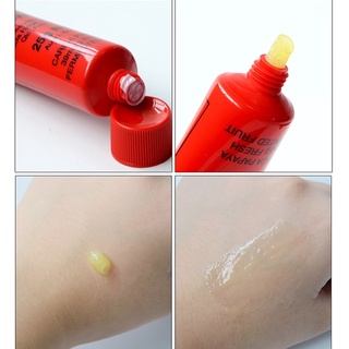 🍯  Kem dưỡng đa năng đu đủ Lucas