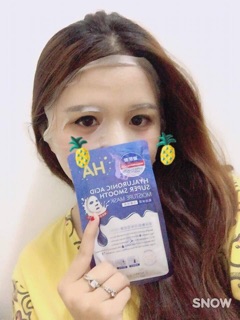 MẶT NẠ HA NỘI ĐỊA TRUNG