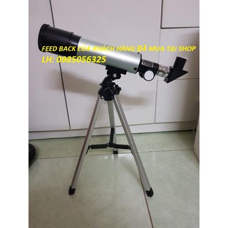 Kính Thiên Văn F36050
