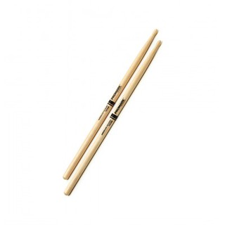 DÙI TRỐNG D'ADDARIO PRO-MARK TX7AW -Việt Thương Music