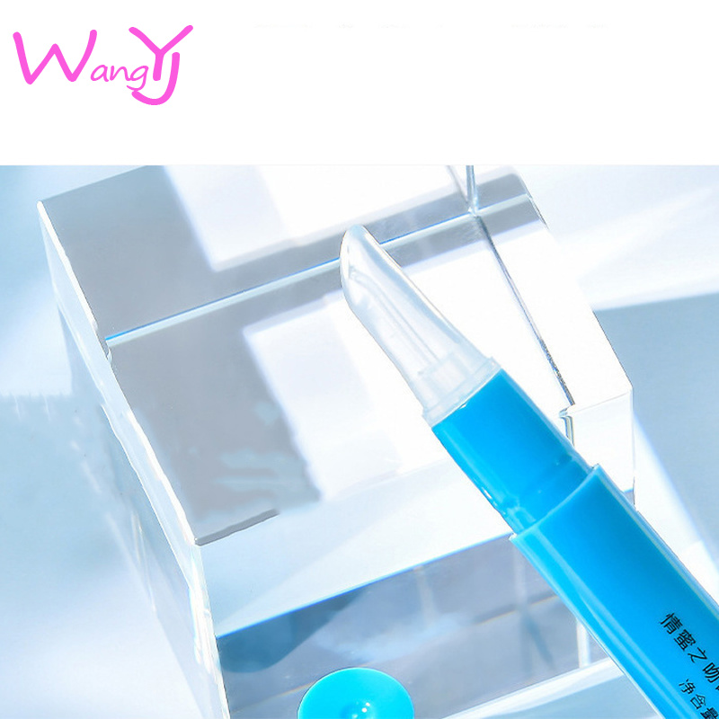 [Hàng mới về] Son Môi Chống Thấm Nước Và Chống Dính Cao Cấp | BigBuy360 - bigbuy360.vn
