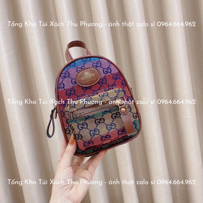 Túi đeo vai, đeo chéo tiện lợi, nhỏ gọn, túi điện thoại hoạ tiết chữ siêu xinh cho nữ (cam kết hàng chuẩn ảnh)