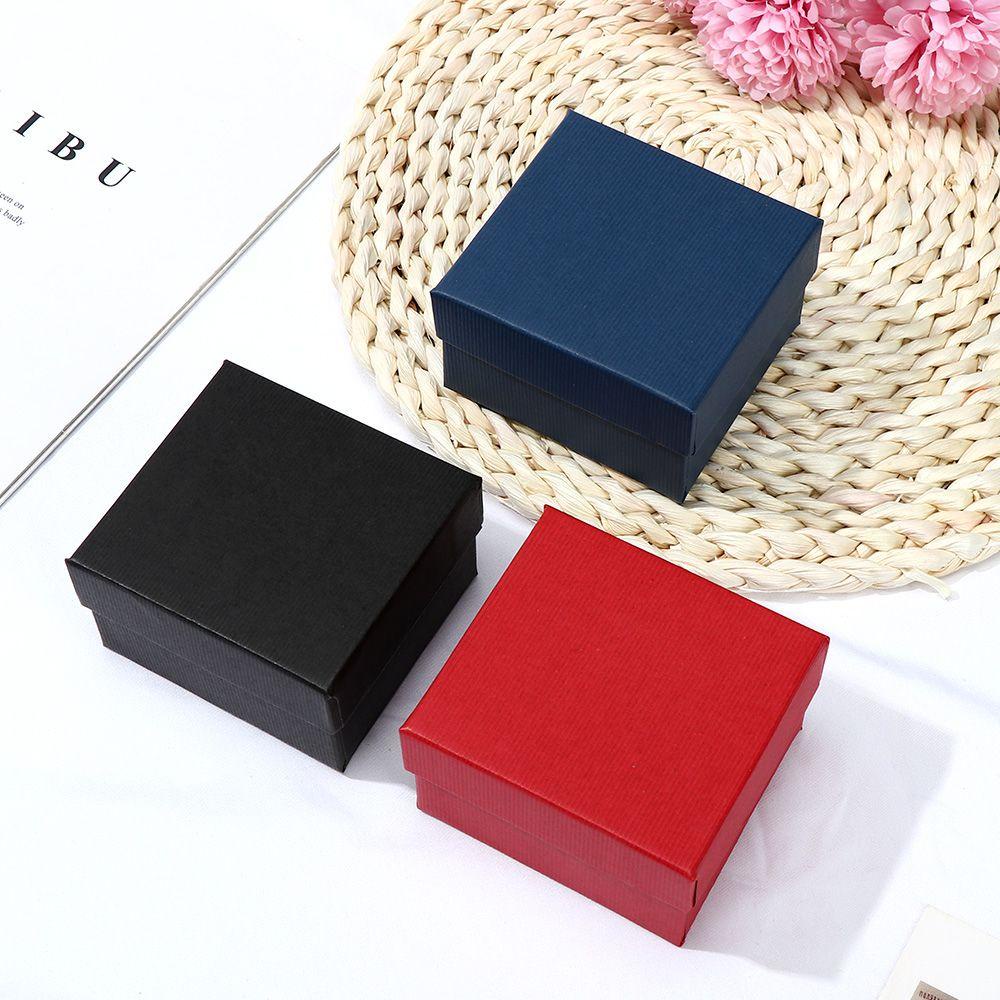Hộp Đựng Đồng Hồ Chất Lượng Cao Ốp
