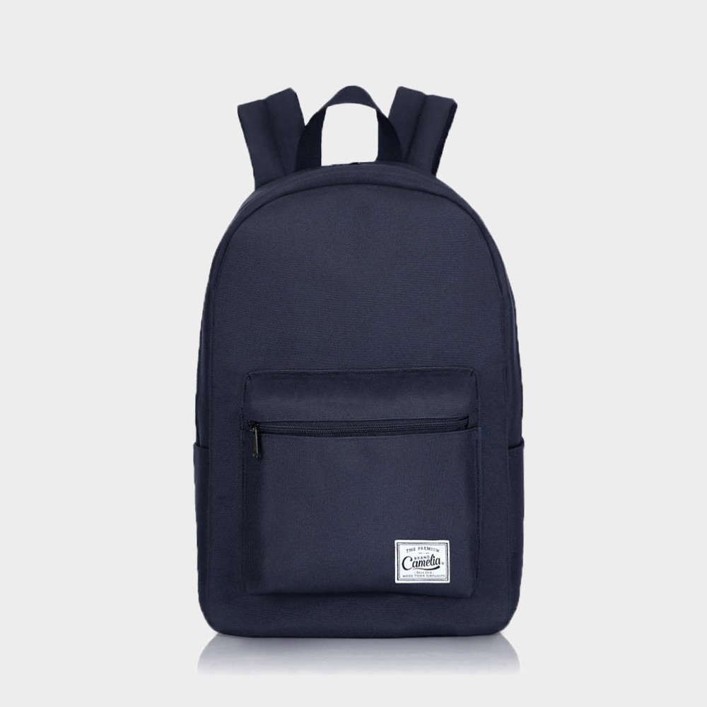 Balo CAMELIA BRAND® Basic Backpack