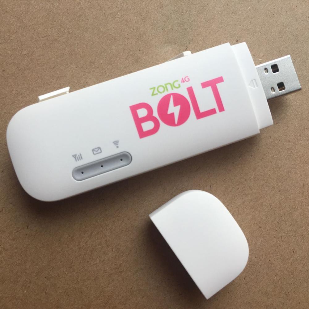 BỘ PHÁT WIFI SIM 4G HUAWEI E8372 | BigBuy360 - bigbuy360.vn