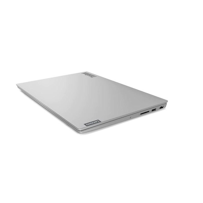 LapTop Lenovo ThinkBook 14 IIL 20SL00HNVN | Core i3 _ 1005G1 | 8GB Upgrade | 512GB SSD | Win 10 | 14" FHD | BigBuy360 - bigbuy360.vn