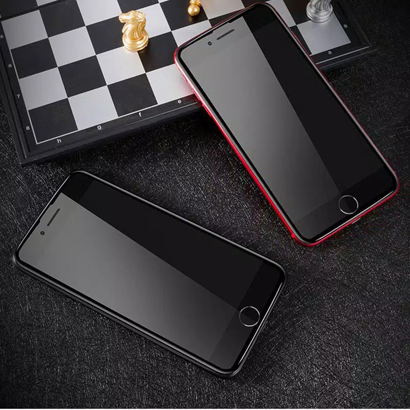 Kính Cường Lực 9H Viền Cong Bảo Vệ Màn Hình Cho iPhone 14 pro max 14 plus 13 pro max 12 11 pro max 6s 7 plus 8 x xr xs max