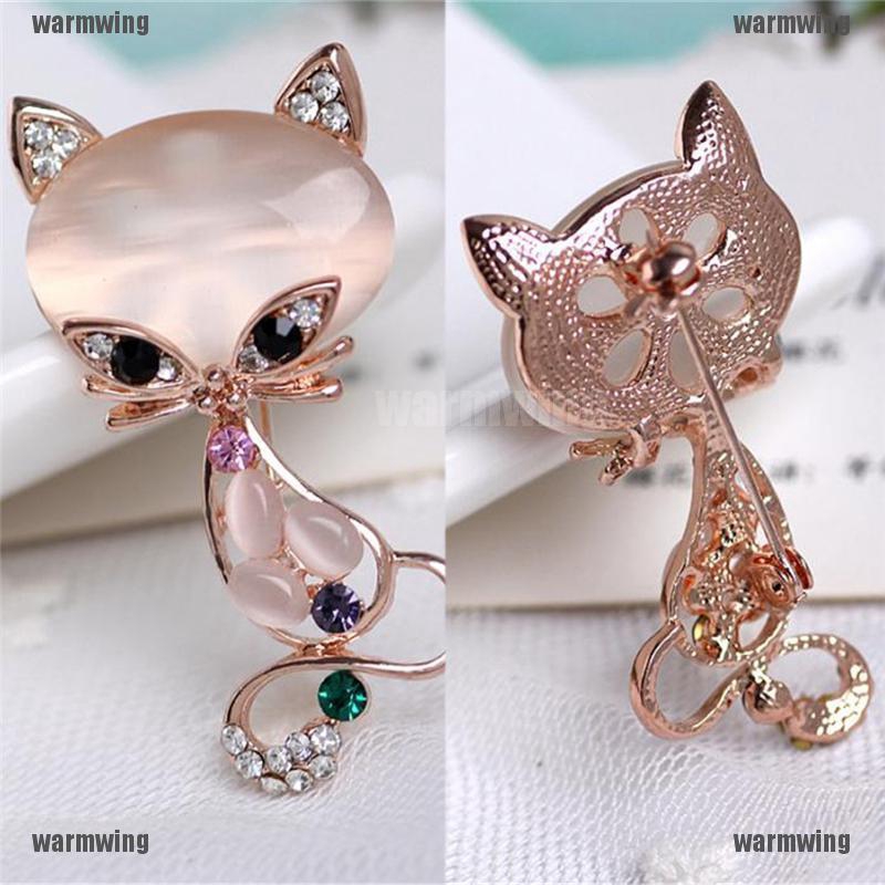 Khay Hình Cá Đính Đá Opal Thời Trang
