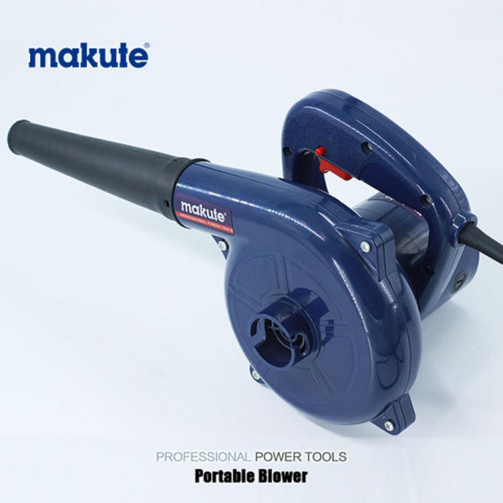 MÁY THỔI BỤI MAKUTE PB004