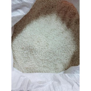 Gạo Nhật J02 túi 5kg