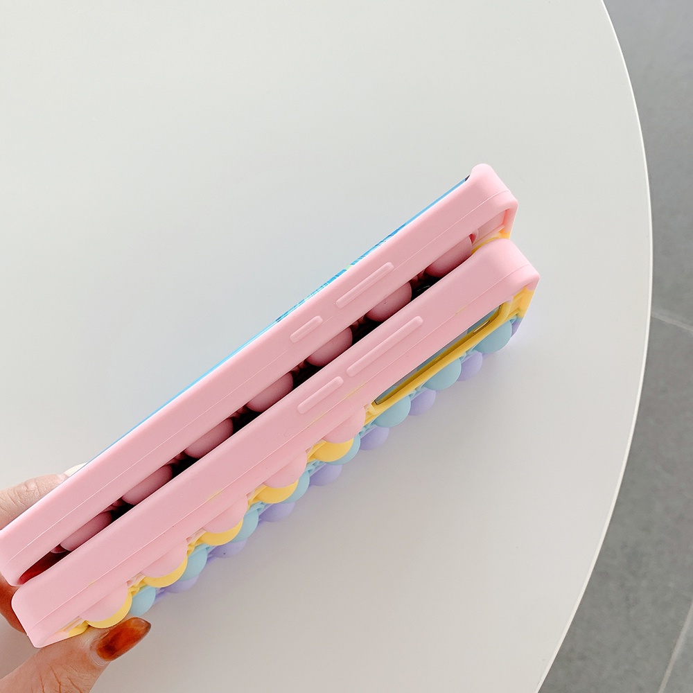 Ốp Điện Thoại Silicon Cho Xiaomi Redmi Note 10 9s 9 Pro Redmi 9t Note 7 8 Pro Redmi K20 K30 K40 Pro Poco F3 Mi 11 Pop