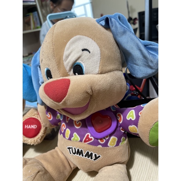 Thanh lý gấu cho bé, hàng chính hãng