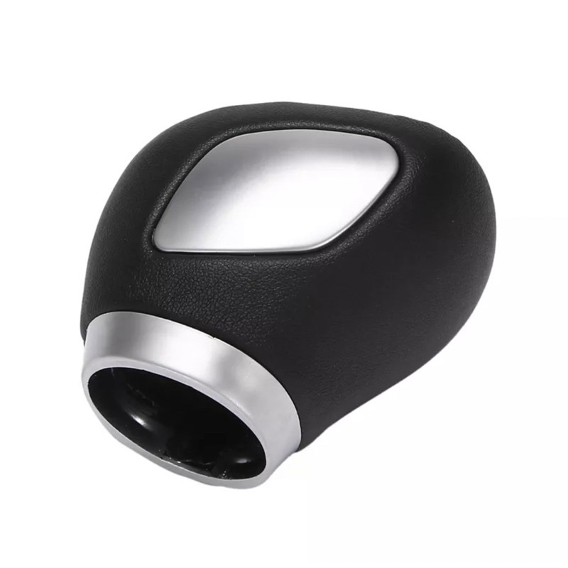 Núm Cần sang số cho Xpander - Chevrolet Cruze Cao Cấp