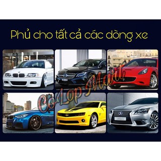 0051 CHAI XỊT PHỦ NANO NHANH