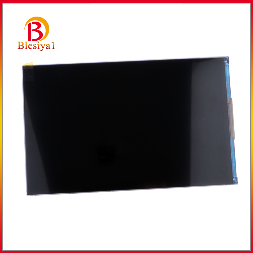 (Hàng Mới Về) Màn Hình Cảm Ứng Lcd Dành Cho Samsung Tab A 8.0 2017 Sm-T380 Sm-T385 T380