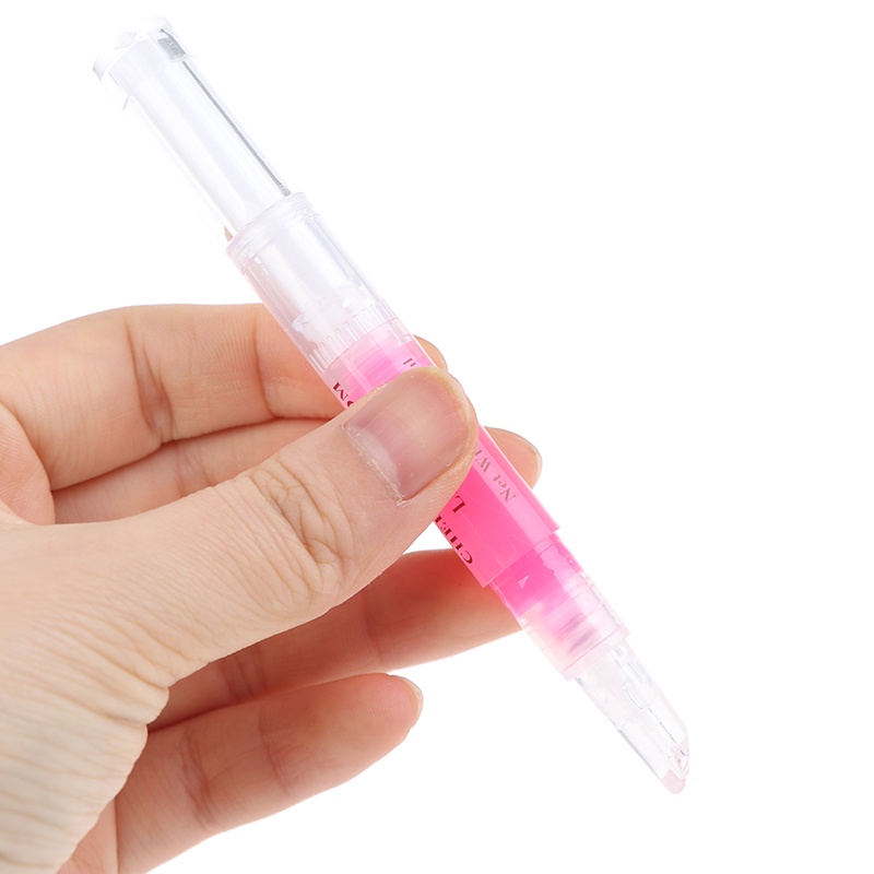 (Hàng Mới Về) Serum Dưỡng Ẩm Môi Cải Thiện Tình Trạng Môi Khô | BigBuy360 - bigbuy360.vn