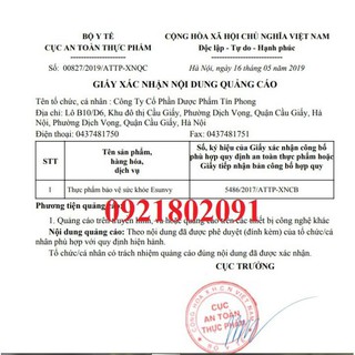 combo bộ sản phẩm mụn Esunvy