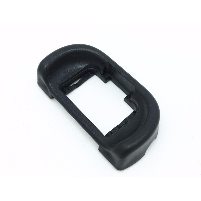 Eyecup - Mắt ngắm Sony FDA-EP11 sử dụng cho các dòng máy Sony: A7, A7II, A7R, A7S, A7S2, A7R2